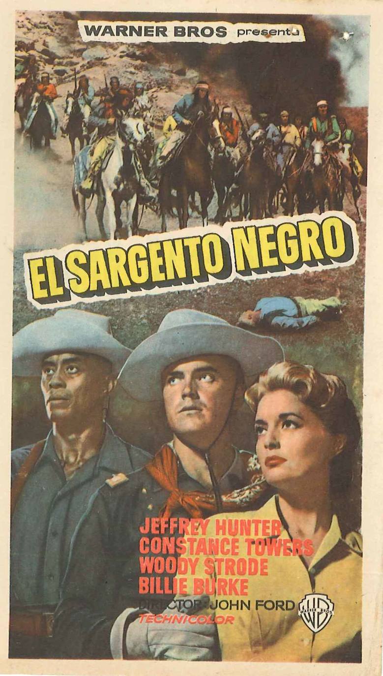 El donante es Jorge Uría González, catedrático de Historia Contemporánea de la Universidad de Oviedo y nieto de su último propietario, Gabino González González