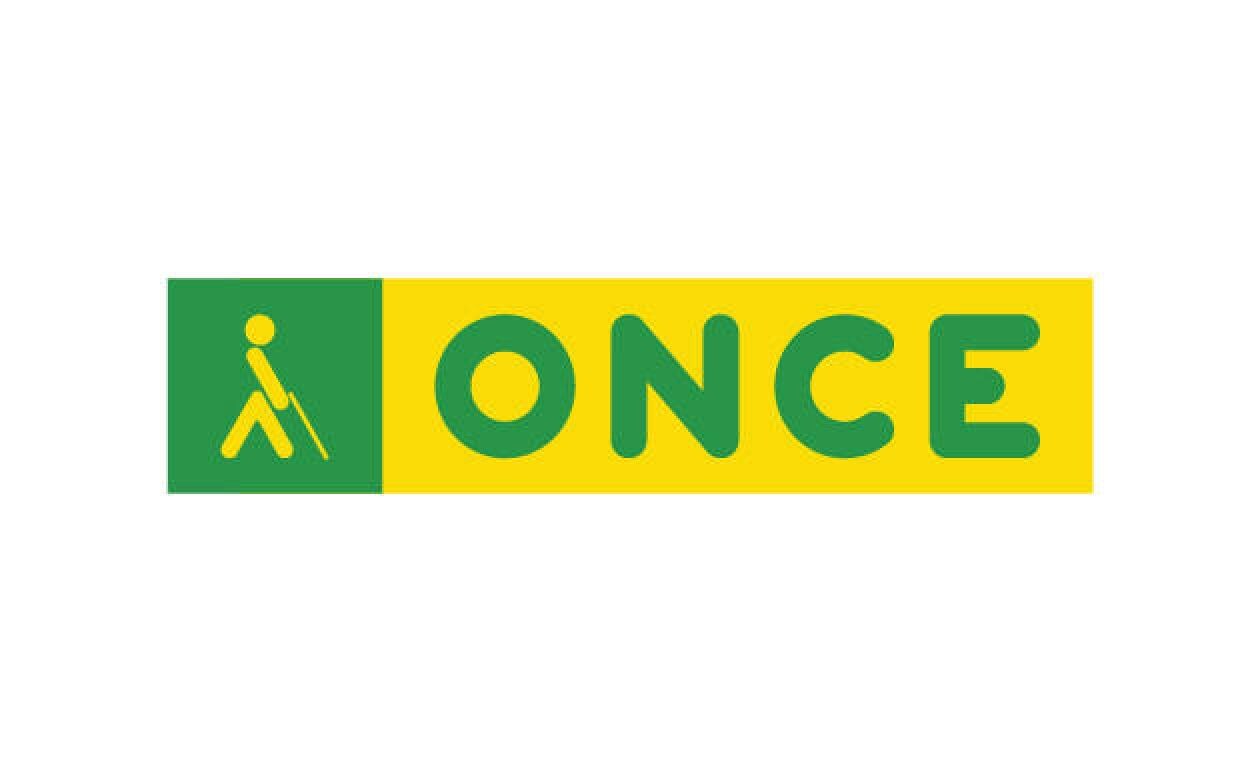 ONCE: sorteo del sábado 12 de octubre