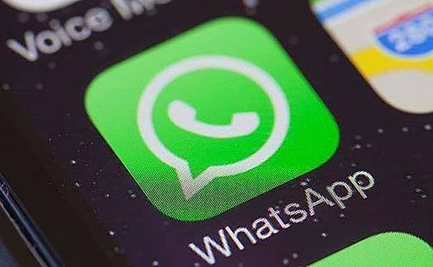 Cómo bloquear el número de WhatsApp si te roban o pierdes el móvil