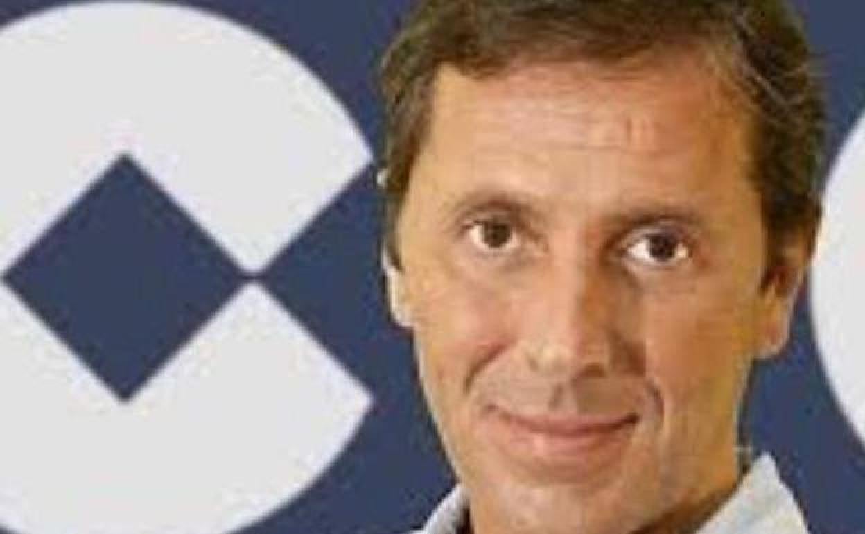 Paco González llama «vendidos» a Xavi Hernández y Pep Guardiola por sus palabras sobre la sentencia del 'procés'