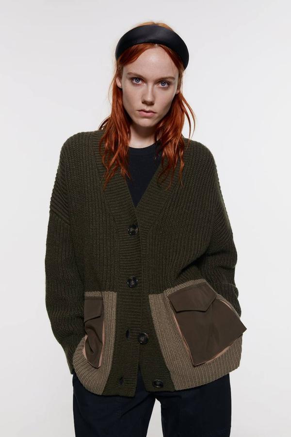 Fotos: Así se lleva la prenda que más triunfa esta temporada