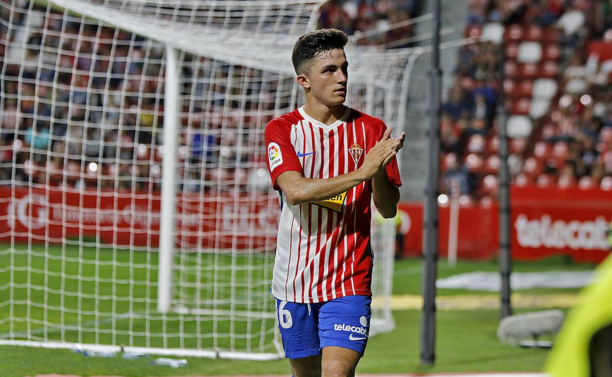 sporting-tenerife-donde-ver-el-partido