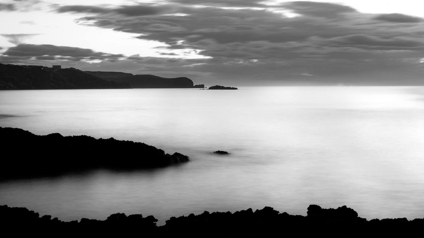 De Oriente a Occidente, entre playas y montañas, estas son algunas de las mejores escenas presentadas al concurso de fotografía 'Escenas de Asturias' de EL COMERCIO con el patrocinio de El Gaitero 