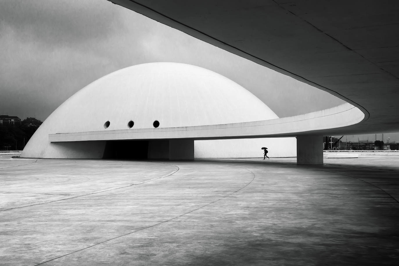 De Oriente a Occidente, entre playas y montañas, estas son algunas de las mejores escenas presentadas al concurso de fotografía 'Escenas de Asturias' de EL COMERCIO con el patrocinio de El Gaitero 