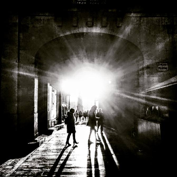 De Oriente a Occidente, entre playas y montañas, estas son algunas de las mejores escenas presentadas al concurso de fotografía 'Escenas de Asturias' de EL COMERCIO con el patrocinio de El Gaitero 