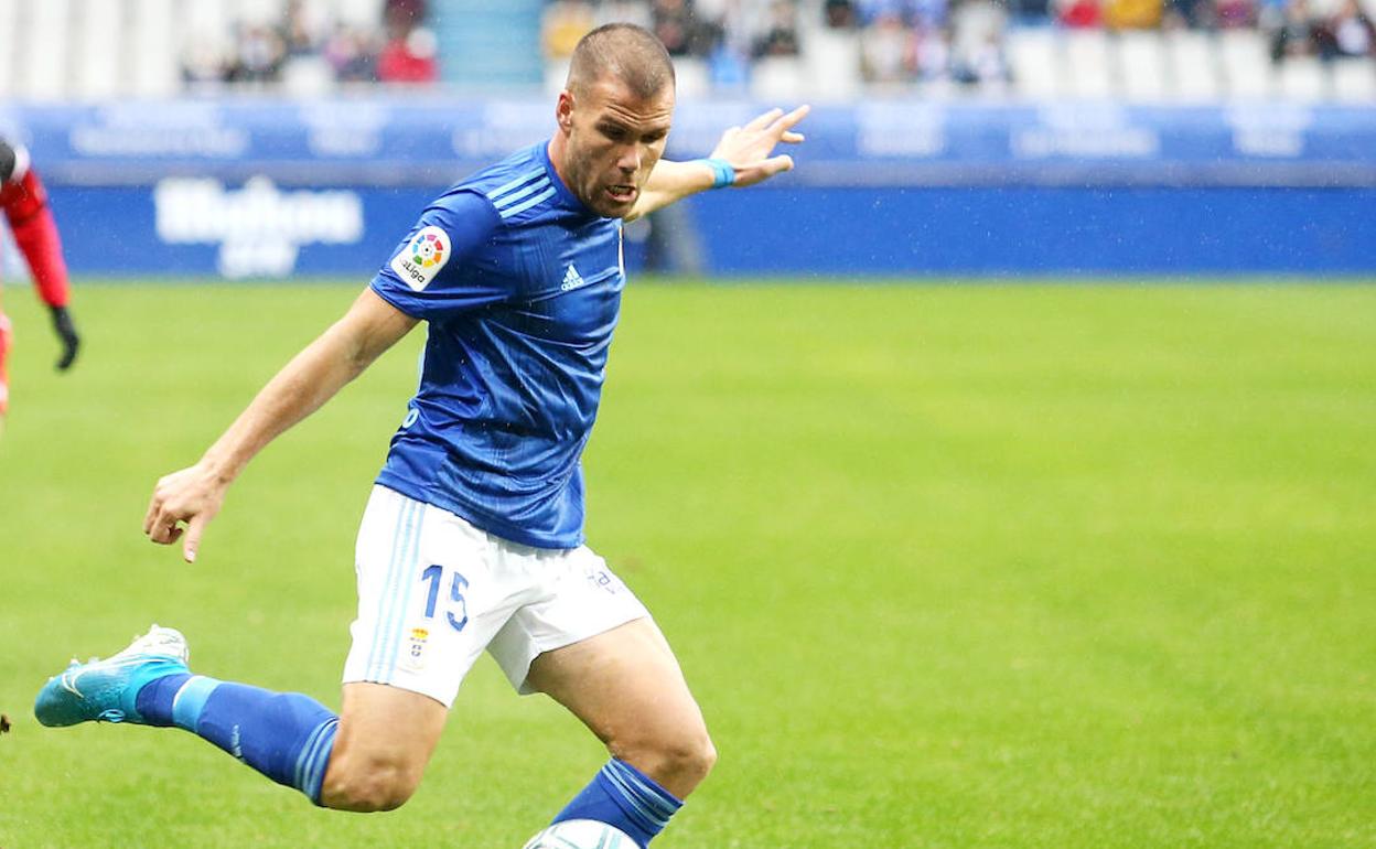 alcorcon-real-oviedo-partido-futbol-segunda-division