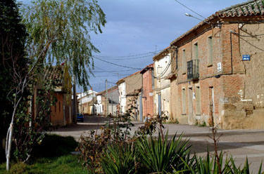 Tábara (Zamora) 