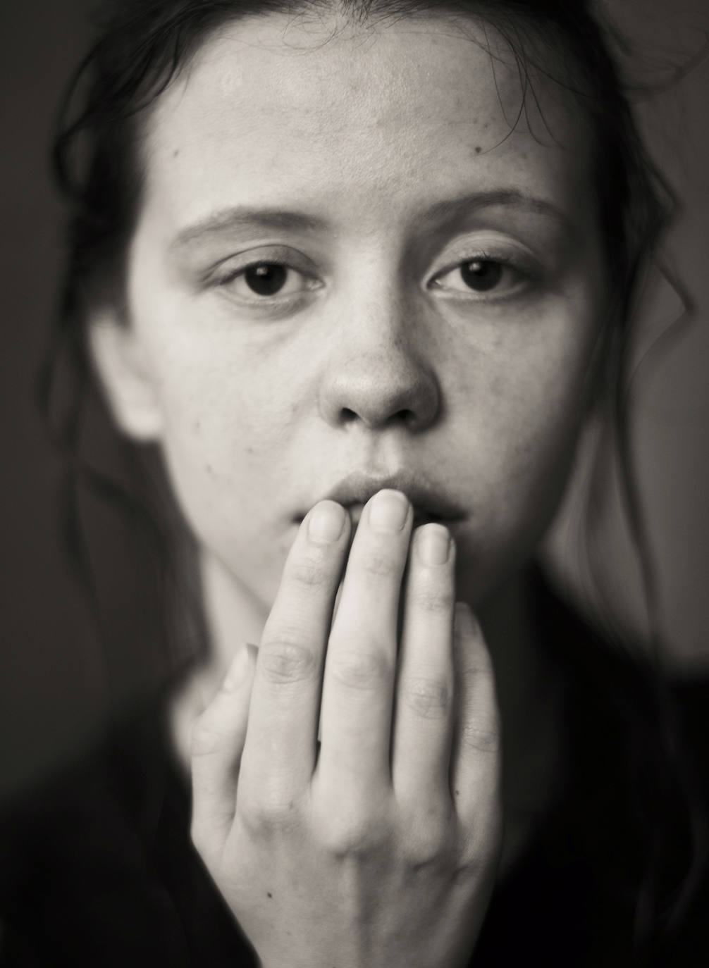 El fotógrafo italiano Paolo Roversi ha reconocido inspirarse en 'Romeo y Julieta' de William Shakespeare para realizar las imágenes que componen el Calendario Pirelli 2020. La cantante Rosalía, Emma Watson, Kristen Stewart o Indya Moore son algunas de sus protagonistas.