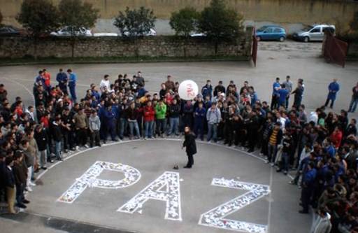 La Escuela Revillagigedo comenzó a funcionar en 1929 y en ese primer curso recibió más de 800 solicitudes 