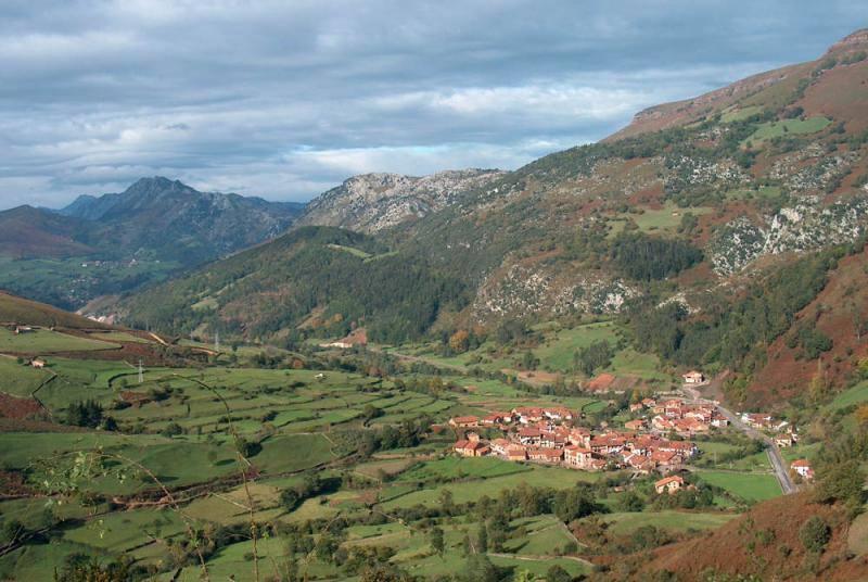 Carmona (Cantabria)