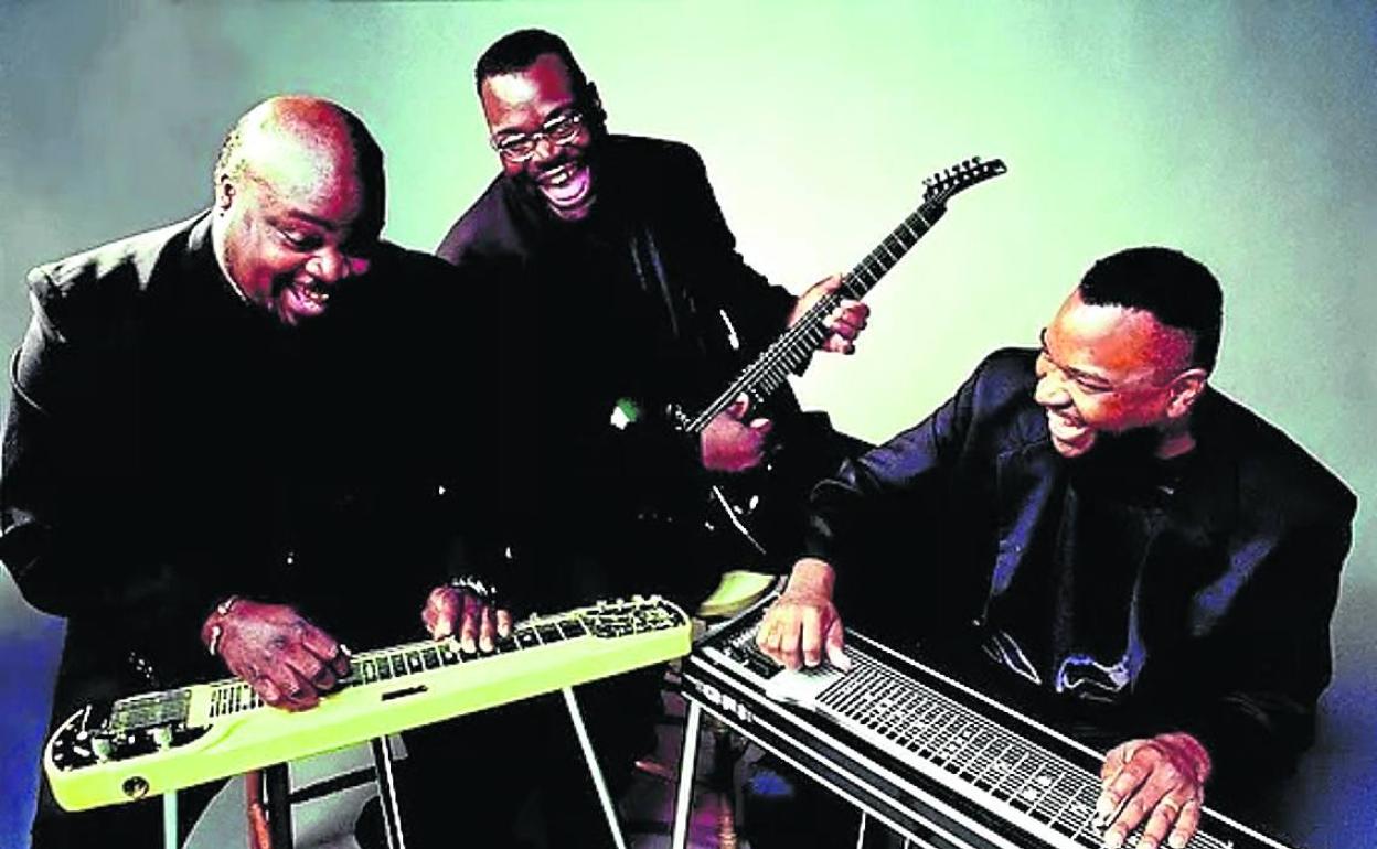 Qué hacer este viernes en Asturias