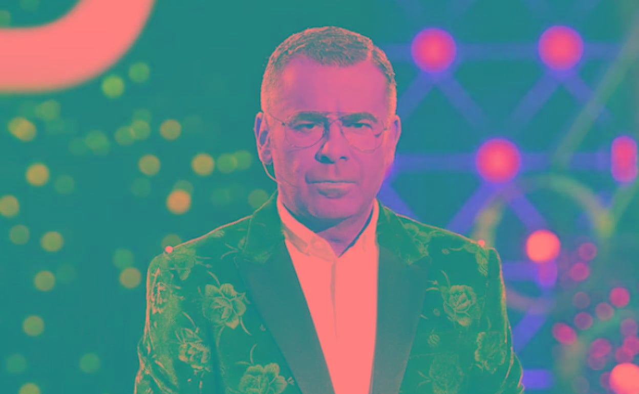 Mediaset cancela temporalmente la emisión de Gran Hermano