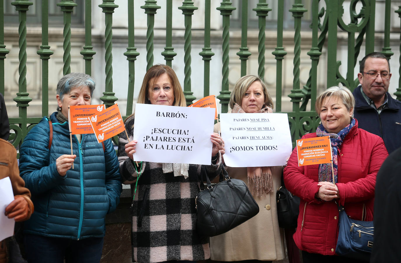 Piden una modernización e inversiones en la estación invernal lenense