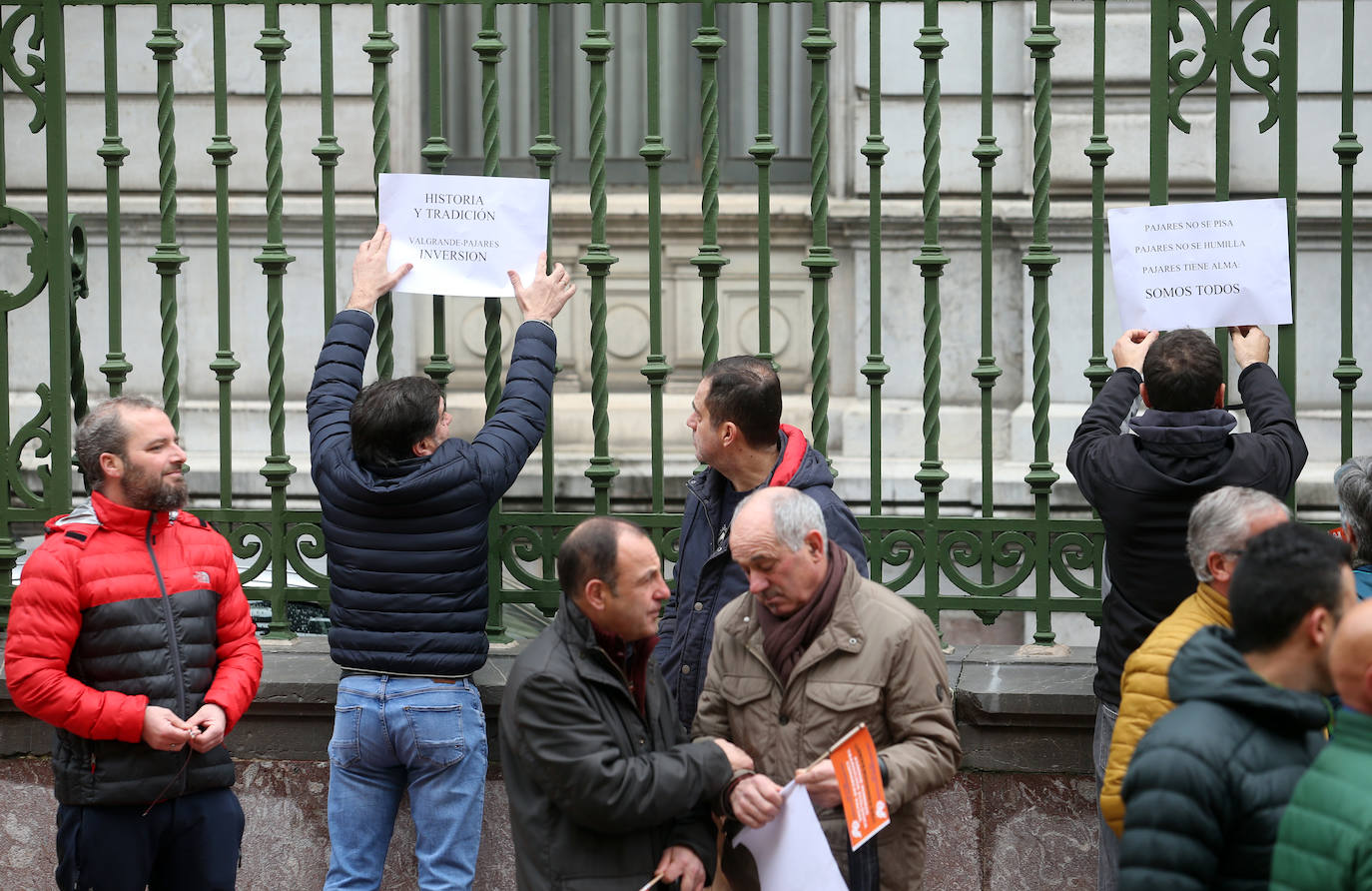 Piden una modernización e inversiones en la estación invernal lenense