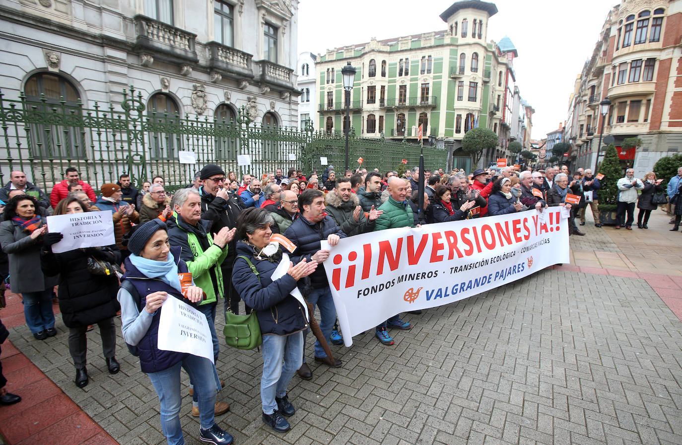 Piden una modernización e inversiones en la estación invernal lenense