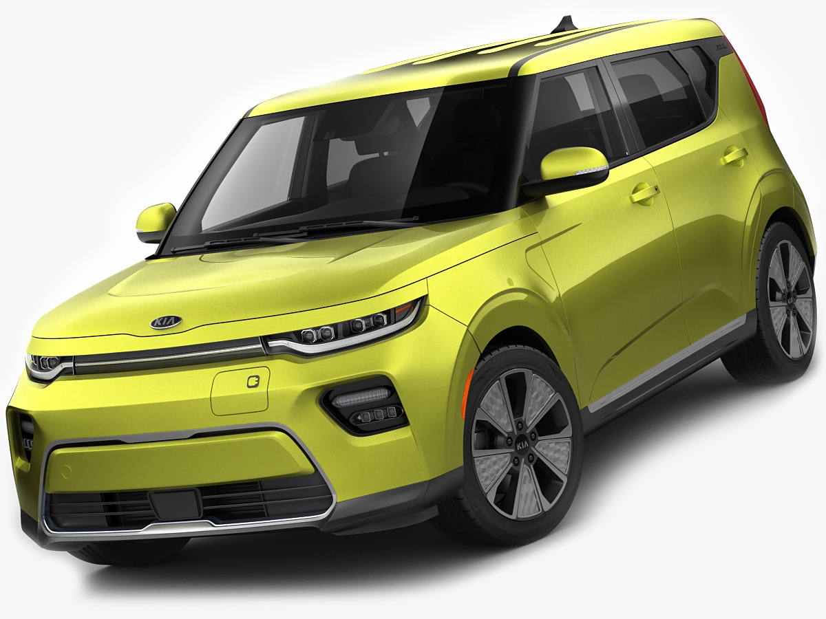 Kia Soul EV: con una estética personal, una buena capacidad y un buen equipamiento, se trata de uno de los coches eléctricos más veteranos del mercado, aunque se ha actualizado este año. Este modelo puede superar los 400 km de autonomía. Su precio es de alrededor de 36.000 euros.