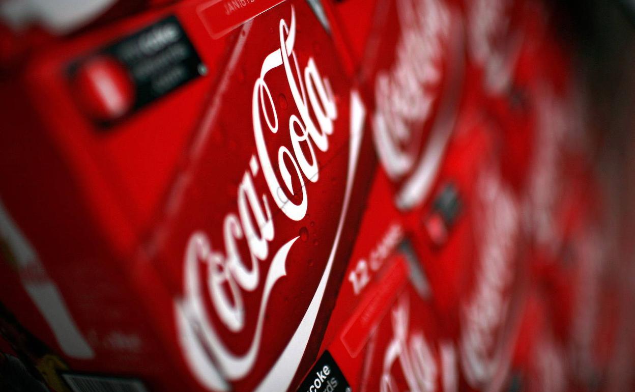 Un anuncio de Coca-Cola será el primero de 2020 en las televisiones privadas