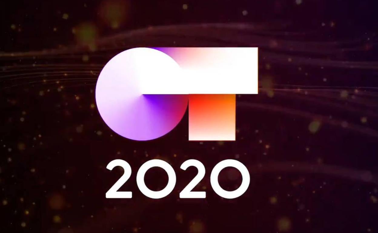 El regreso de Operación Triunfo ya tiene fecha