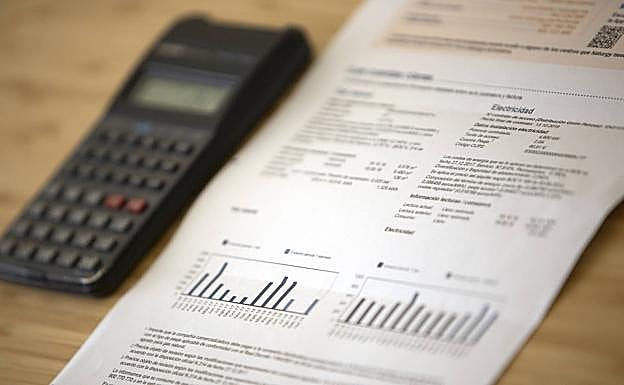 La cuesta de enero traerá subidas de precios, pero también algún respiro