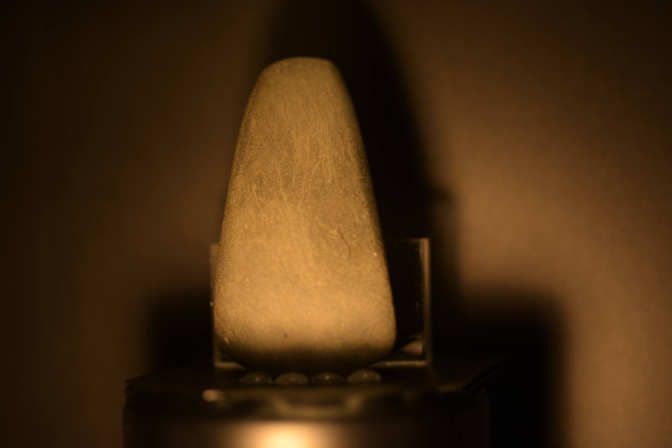 Imágenes reunidas en el concurso Arqueofoto realizado por los museos arqueológicos de Gijón con la colaboración de EL COMERCIO para difundir el patrimonio de la ciudad.