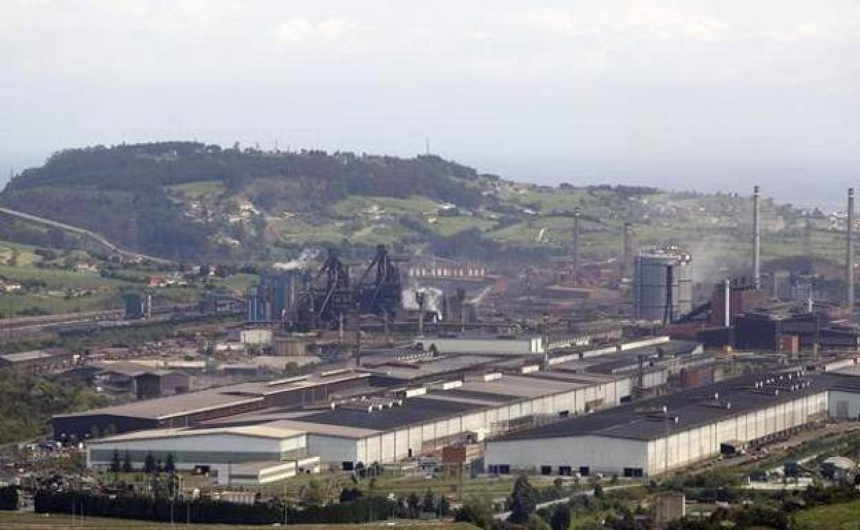 Bruselas deja a España a la cola de las ayudas a la transición energética