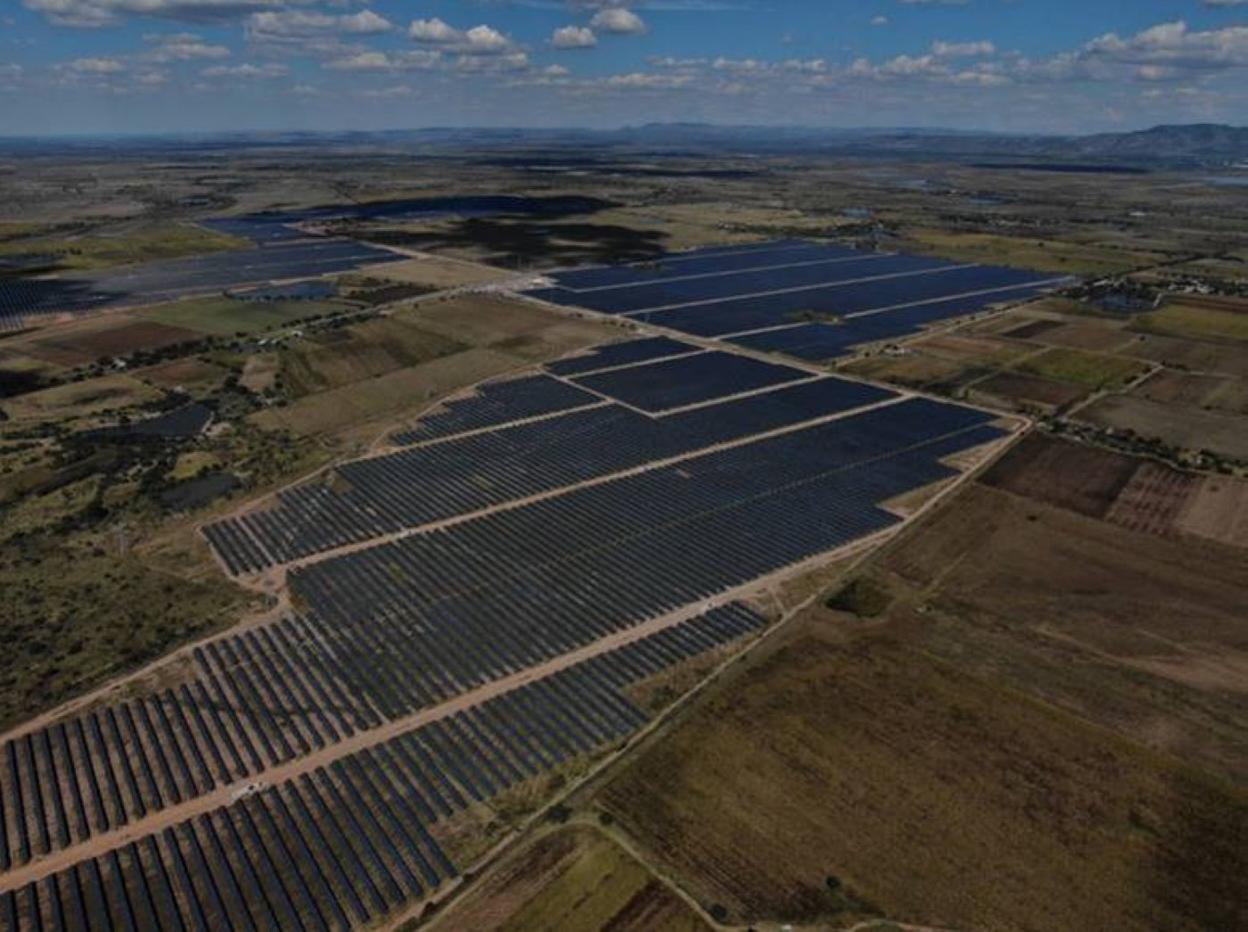 Gonvarri Solar Steel | «Si hay valor añadido, habrá además nuevos mercados»