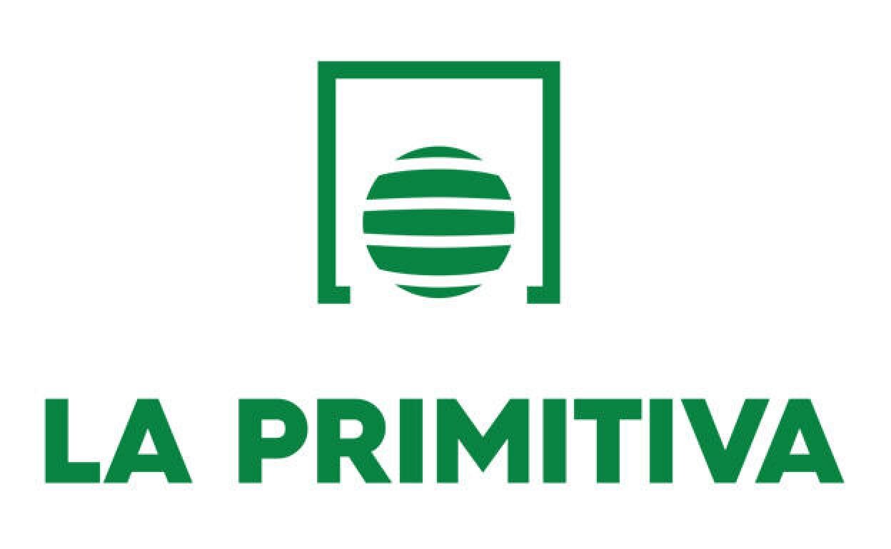 El sorteo de la Primitiva deja 244.777 euros en Gijón