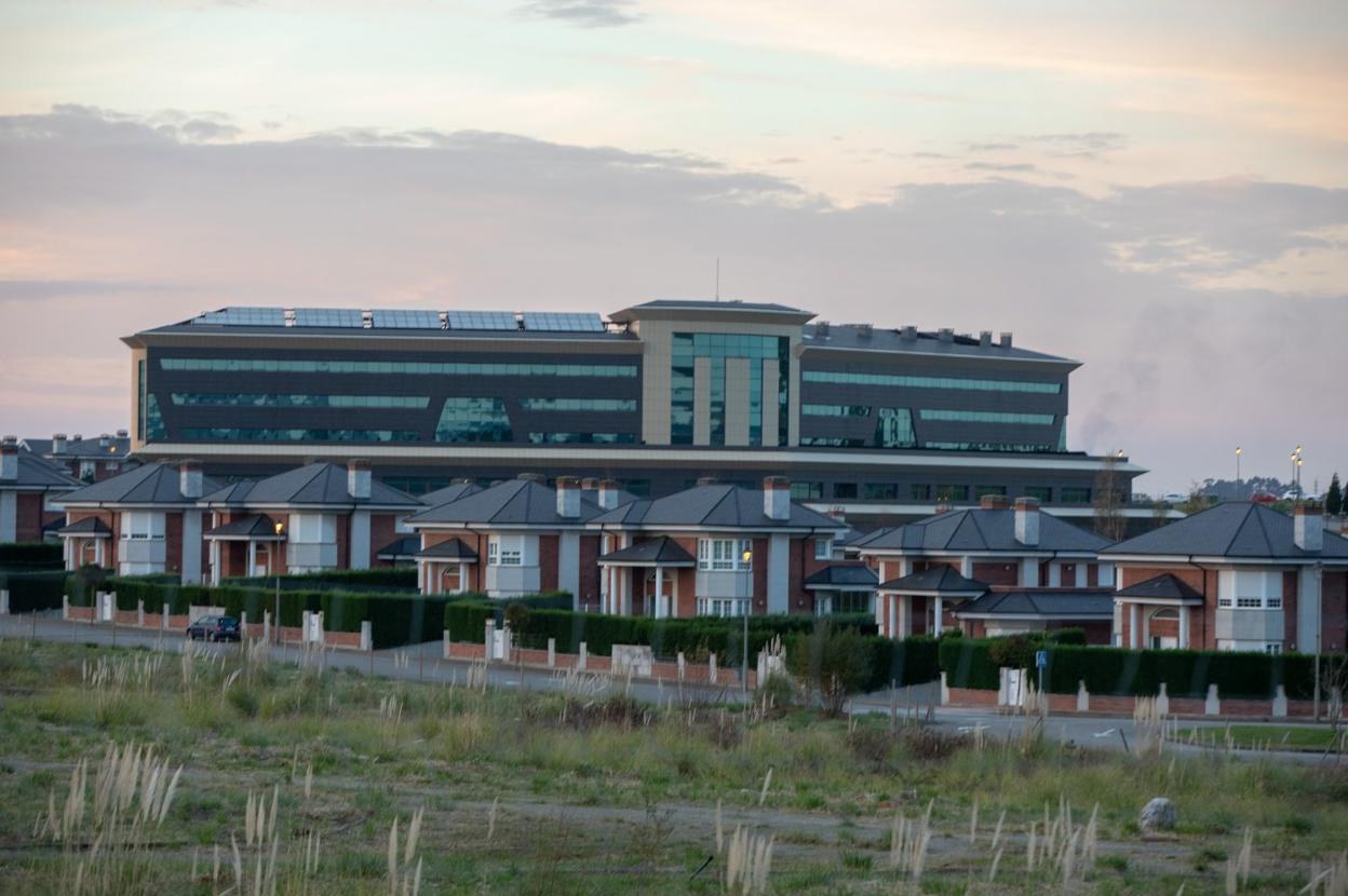 Imagen de archivo de Los Balagares. 