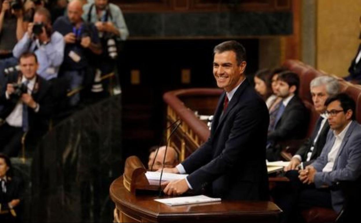 El PSOE ampliaría su ventaja en unas generales en Asturias y el PP se hundiría