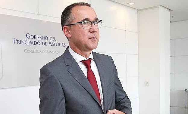 Salud ultima el protocolo frente a casos de infección por el nuevo coronavirus