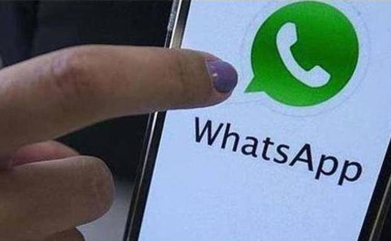 WhatsApp deja de funcionar en estos móviles: comprueba si está el tuyo