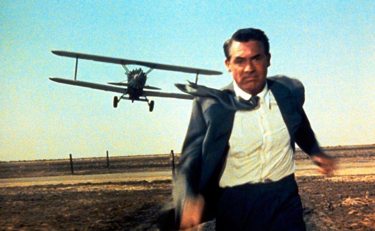 Qué hacer este domingo en Asturias