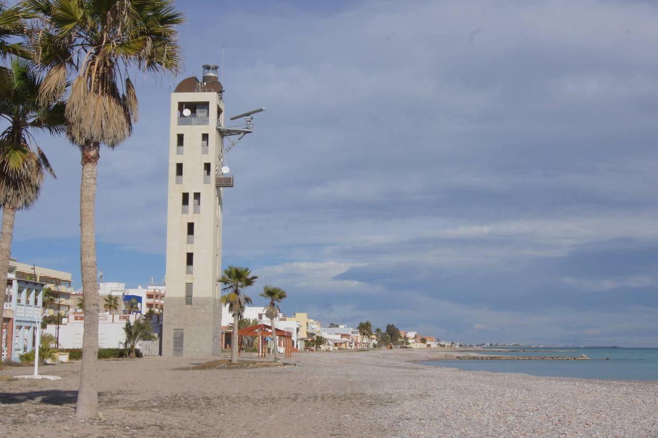 Fotos: Estos son todos &#039;los pueblos mágicos de España&#039;