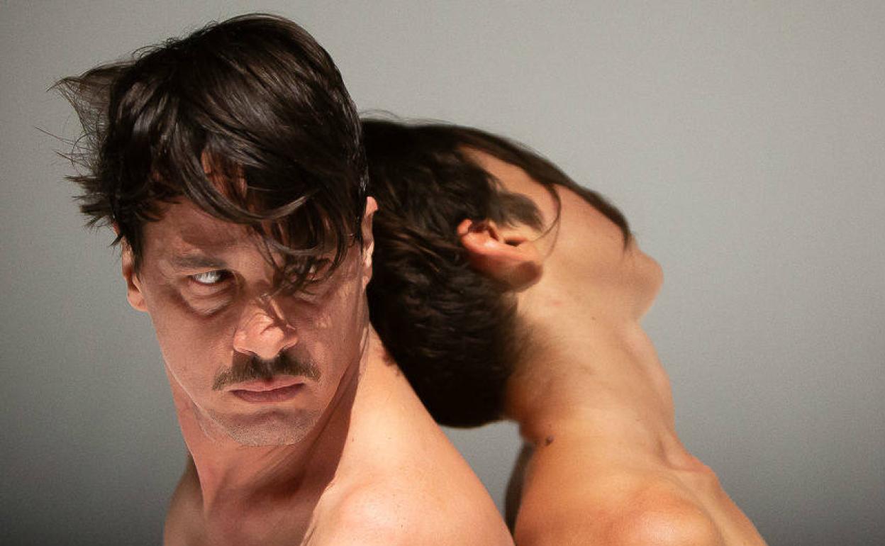 Anarquismos, una obra sobre miedos y ausencias en el Jovellanos