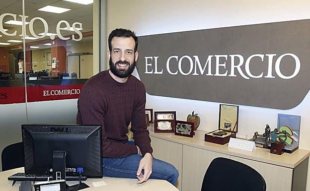 «Preocupaba más poder salir de Wuhan que estar o no contagiado»