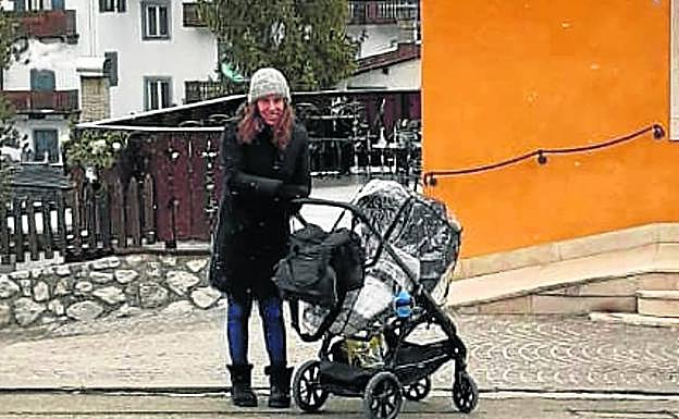 «Tratamos de tomarlo con calma, aunque la alarma es inevitable»