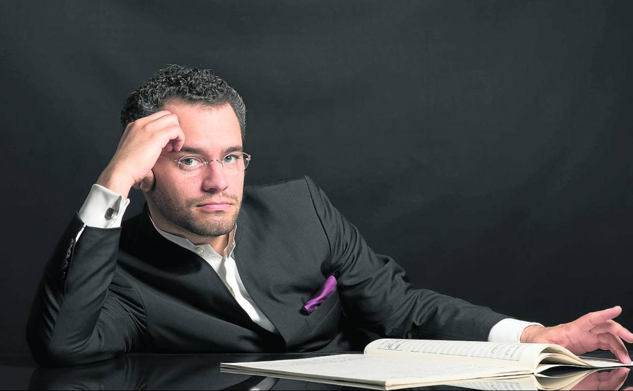 Qué hacer este jueves en Asturias