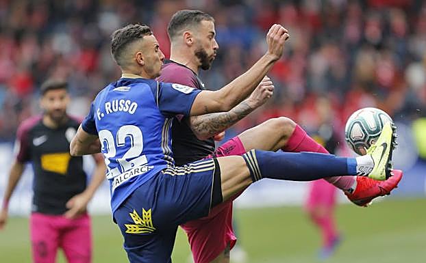 Imagen. Las imágenes del encuentro. 