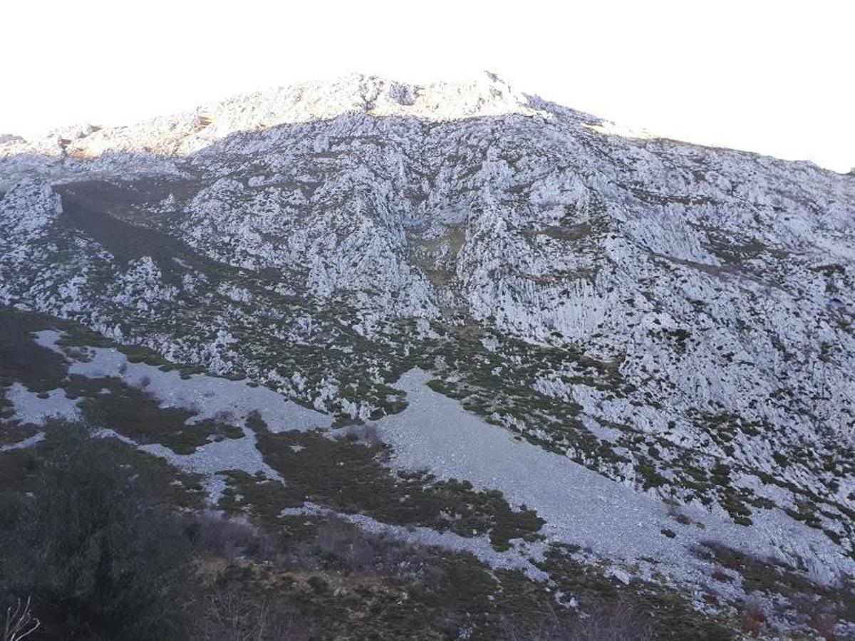 Te invitamos a recorrer con nosotros esta maravillosa ruta en pleno Parque Natural de Redes, que parte desde el pueblo de Caleao y que transcurre junto al río Los Arrudos y a su desfiladero. Esta ruta nos conducirá también por el frondoso hayedo de Los Arrobellaos, la majada de Roxecu, la majada de Llede, la de los Moyones, el Lago Ubales (una laguna de montaña en la que habitan tritones y varias plantas curiosas), el antiguo Camín de Castilla o las cabañas de Pasaoriu, entre otros. Una senda con encanto perfecta para disfrutar del senderismo y la naturaleza.