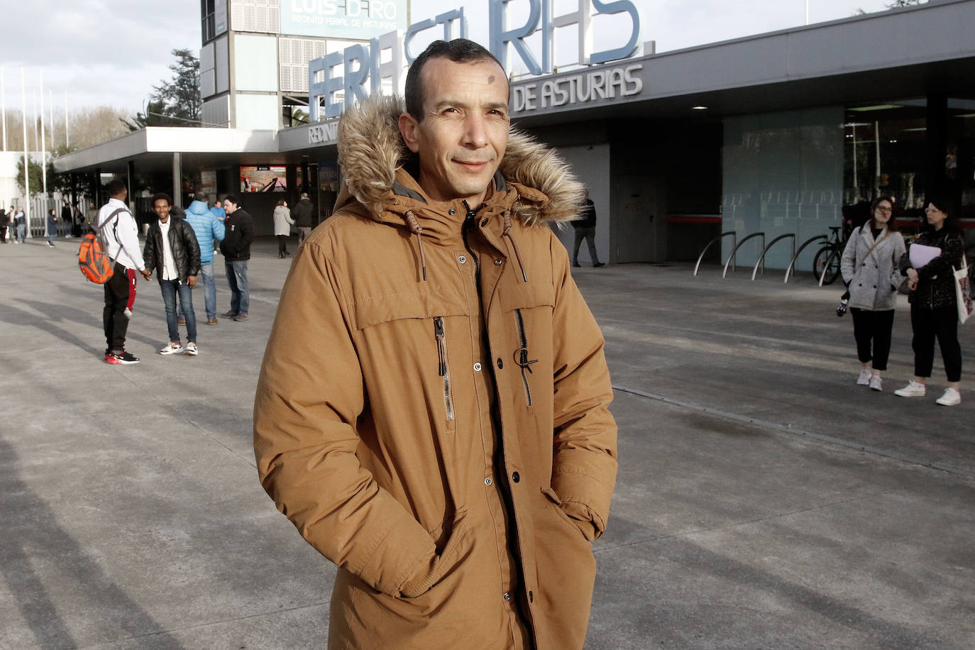 La empresa municipal confía en poder corregir los exámenes en dos semanas y hacer las primeras contrataciones temporales, en función de sus necesidades, a partir de junio