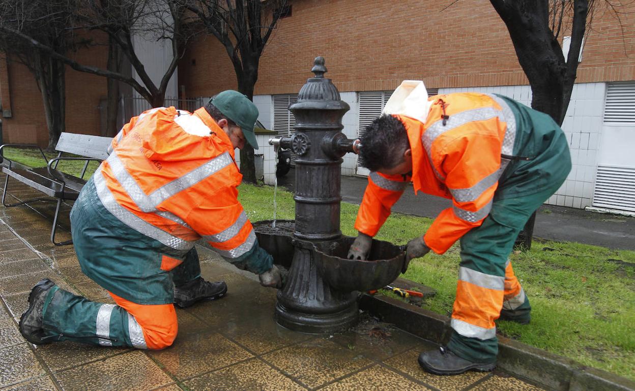 Emulsa cerró 2019 con un resultado positivo de 150.000 euros