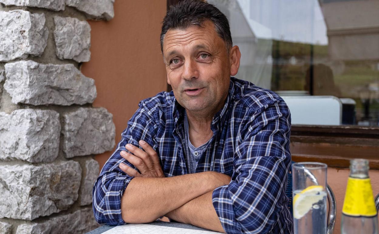 La jueza del crimen de Ardines pide interrogar por videoconferencia al sicario preso en Suiza