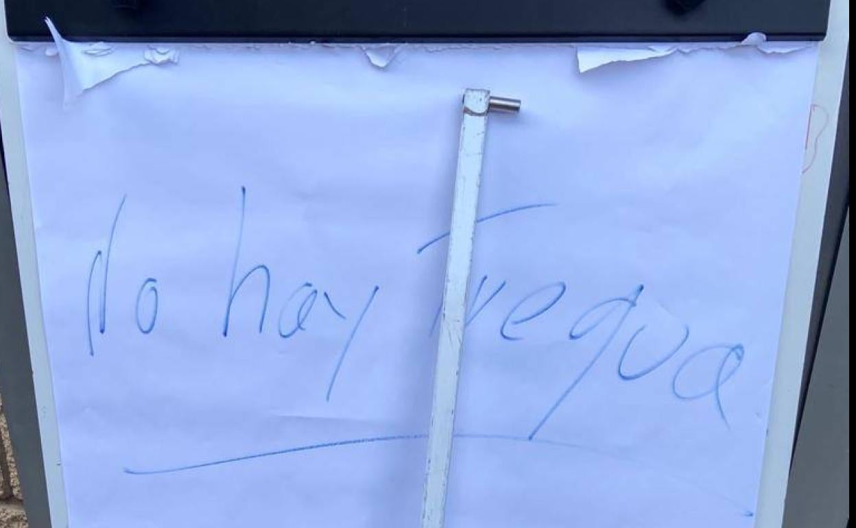 Real Oviedo | El mensaje motivacional de Ziganda