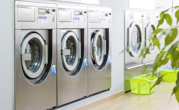 en en la lavandería: qué es mejor para el medio ambiente | El Comercio