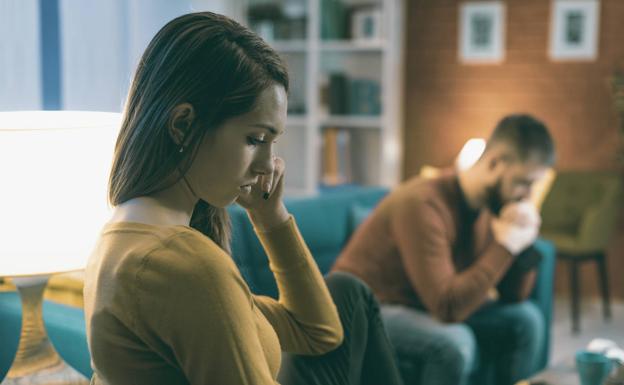 onsejos para prevenir los efectos psicológicos del encierro provocado por la crisis del coronavirus