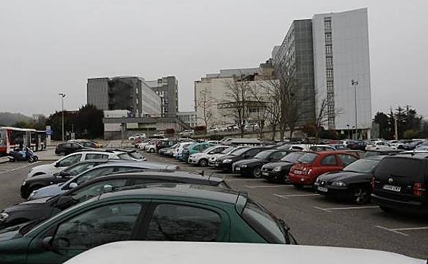 Coronavirus | Asturias habilitará 'puntos seguros' en los que hacer el test