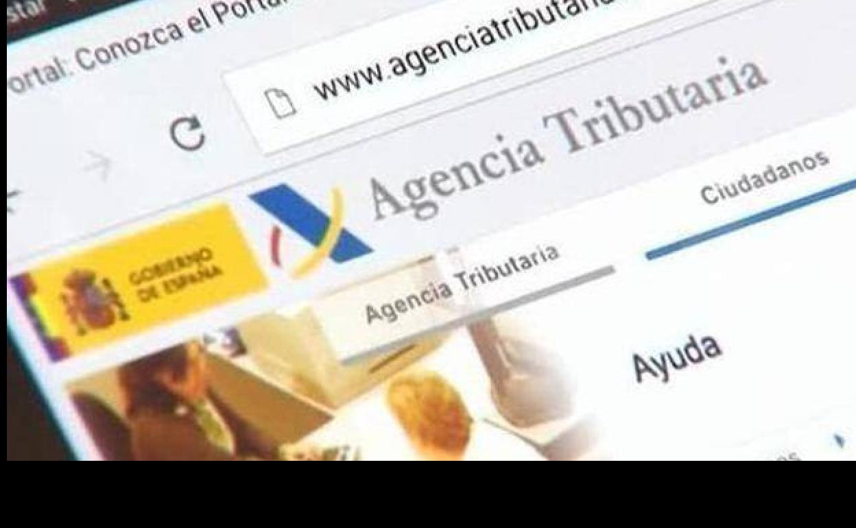 Hacienda mantiene el inicio de la Campaña de la Renta el 1 de abril y empezará a devolver desde el día 3