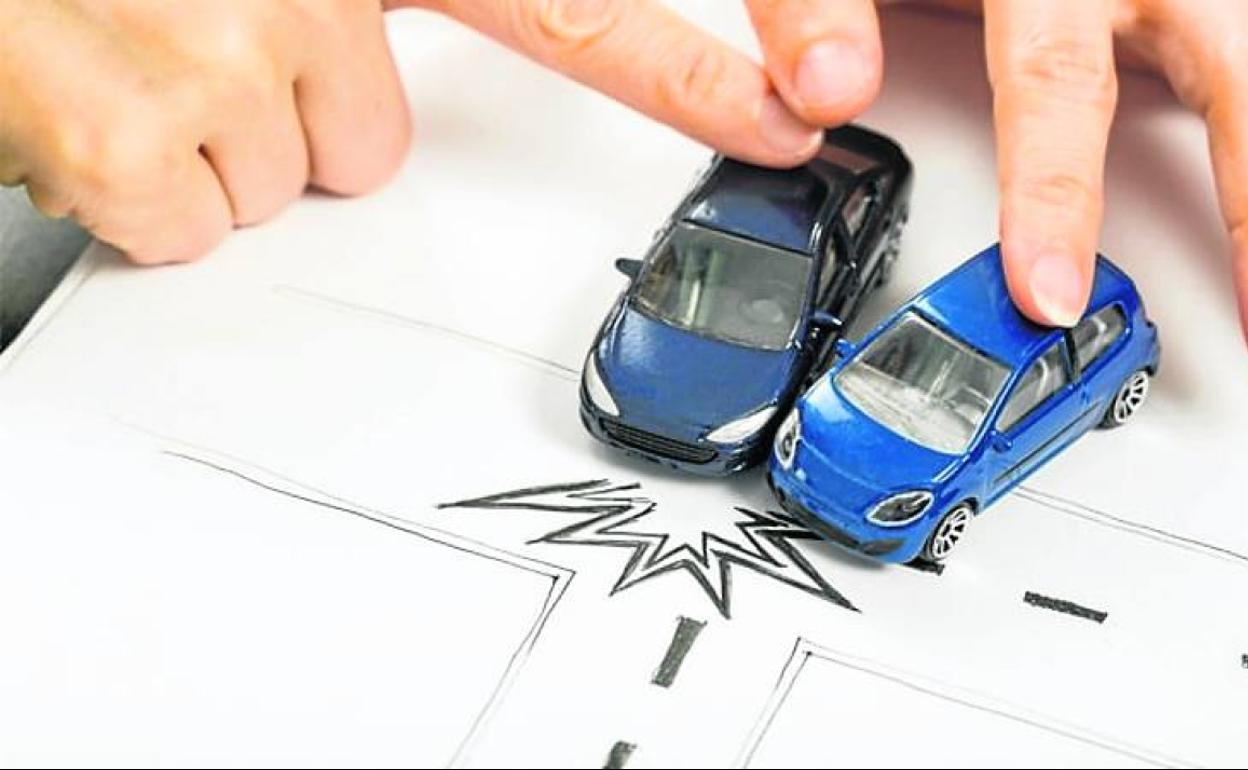 Estado de alarma y la gestión de trámites