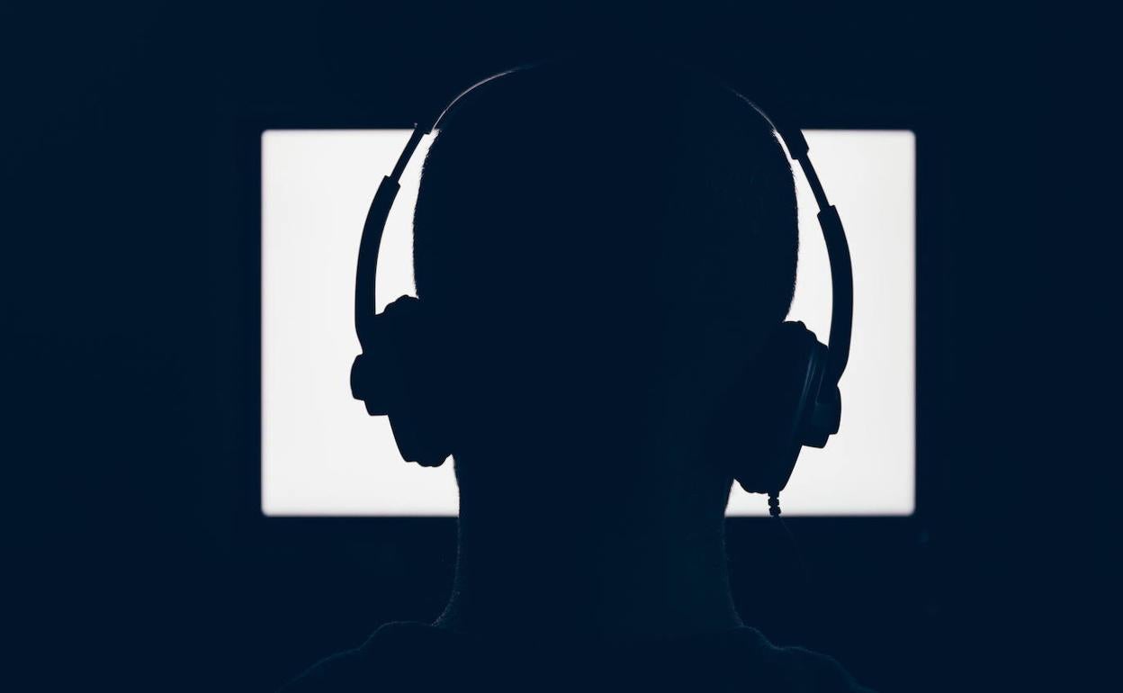 Mieres organiza el primer certamen de tonada virtual