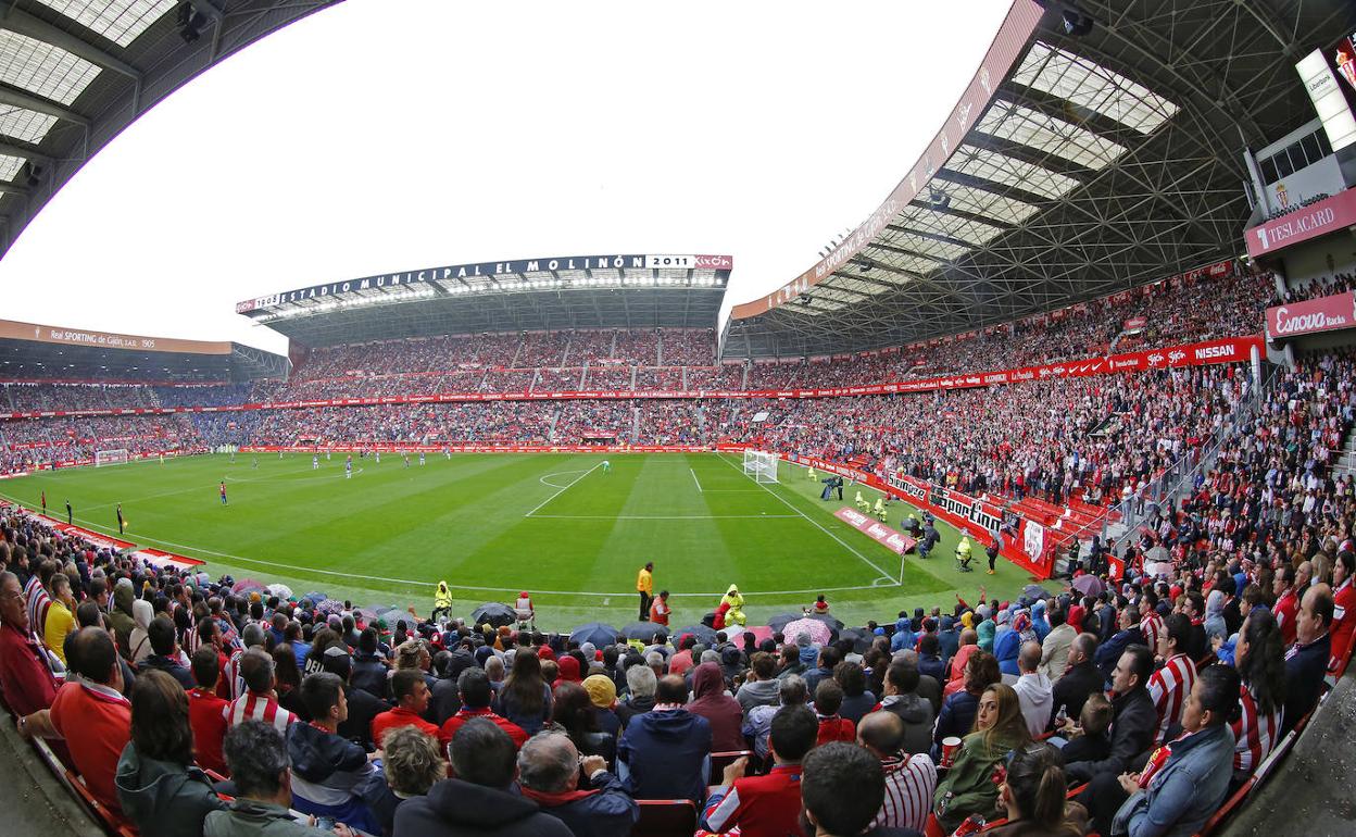 El derbi de consolas